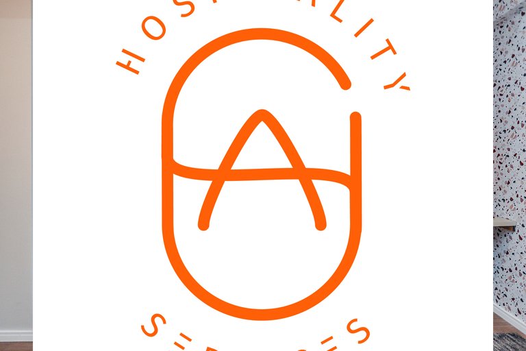 Studio completo na melhor região de Moema