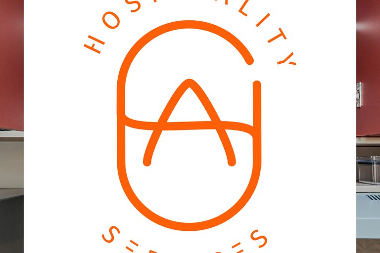 Studio completo na melhor região de Moema