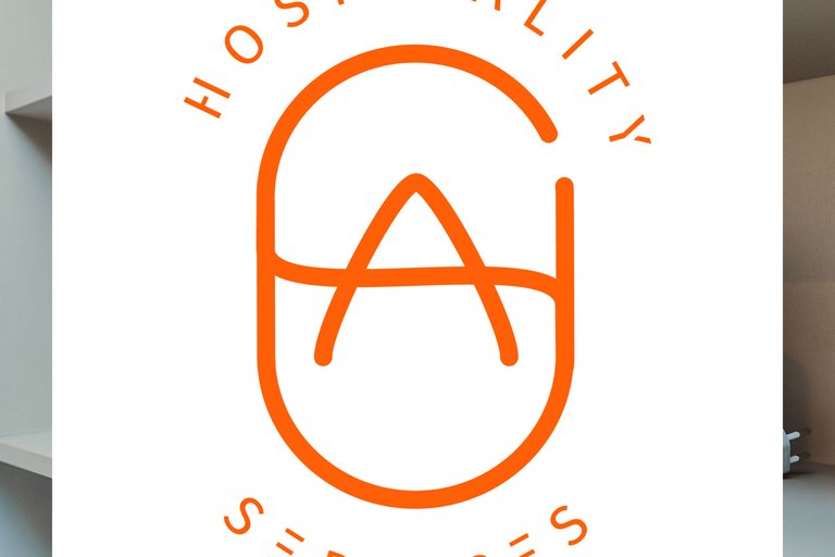 Studio completo na melhor região de Moema