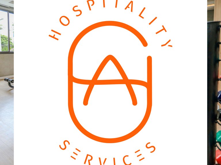 Studio completo na melhor região de Moema