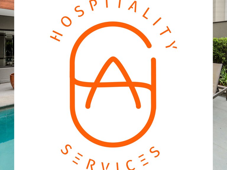 Studio completo na melhor região de Moema