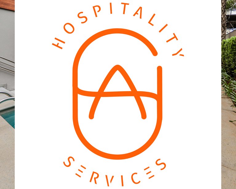 Studio completo na melhor região de Moema