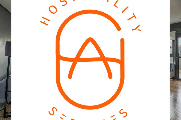 Studio completo na melhor região de Moema