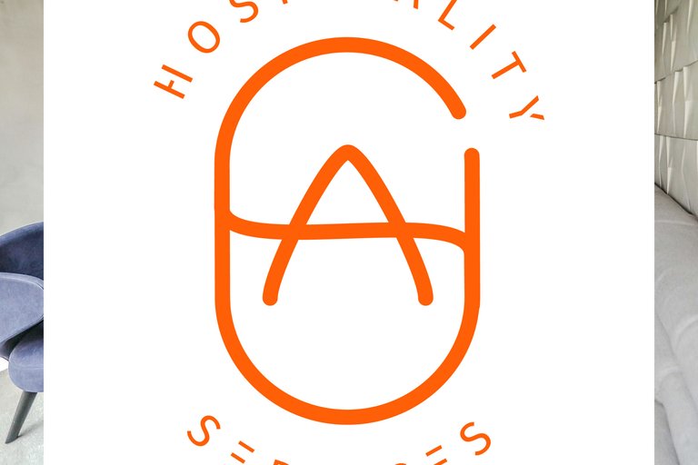 Studio completo na melhor região de Moema