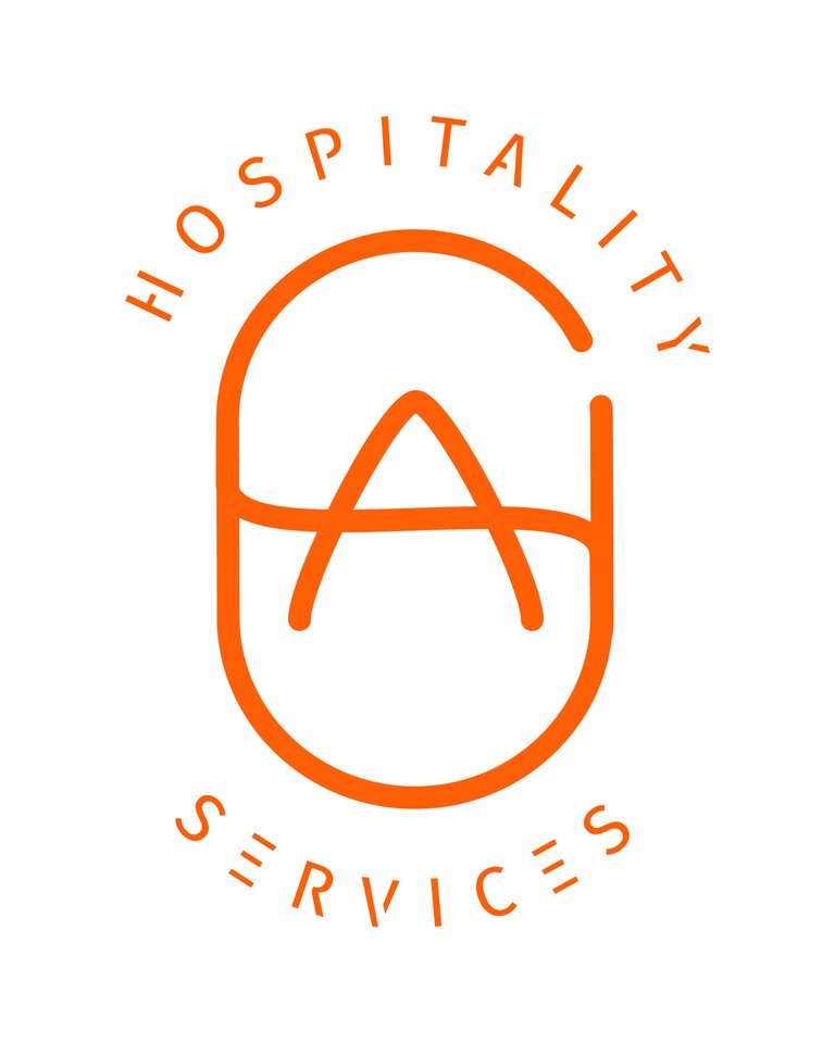 Studio charmoso na Barra Funda