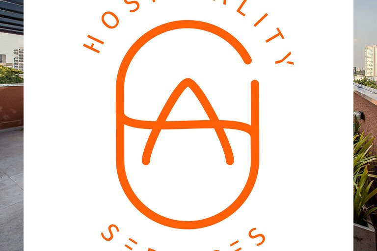 Studio charmoso na Barra Funda