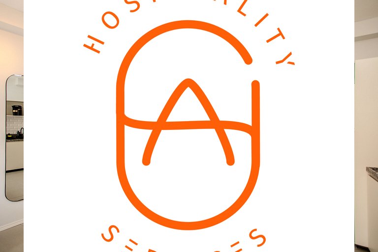 Studio charmoso na Barra Funda