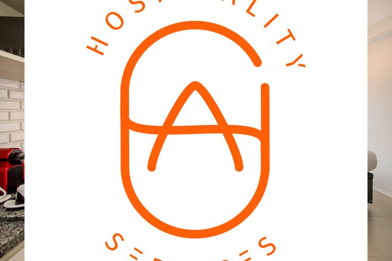 Studio charmoso na Barra Funda