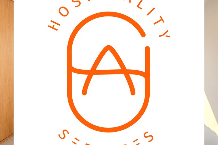 Studio charmoso na Barra Funda