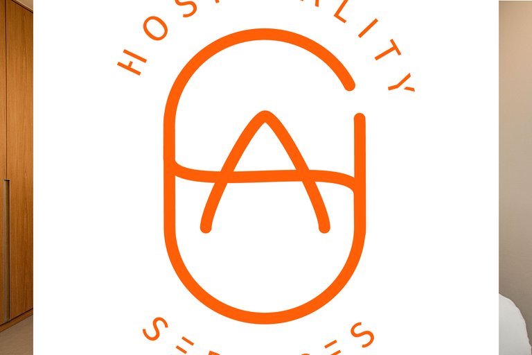 Studio charmoso na Barra Funda