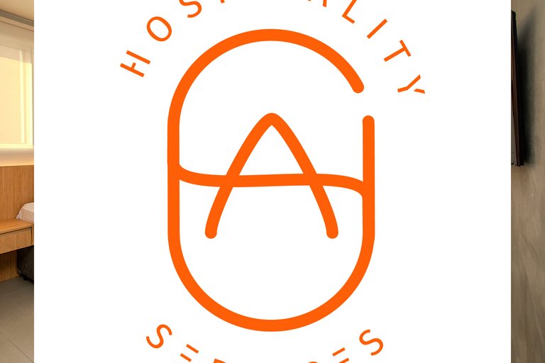 Studio charmoso na Barra Funda