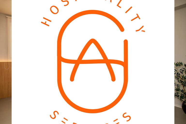 Studio charmoso na Barra Funda