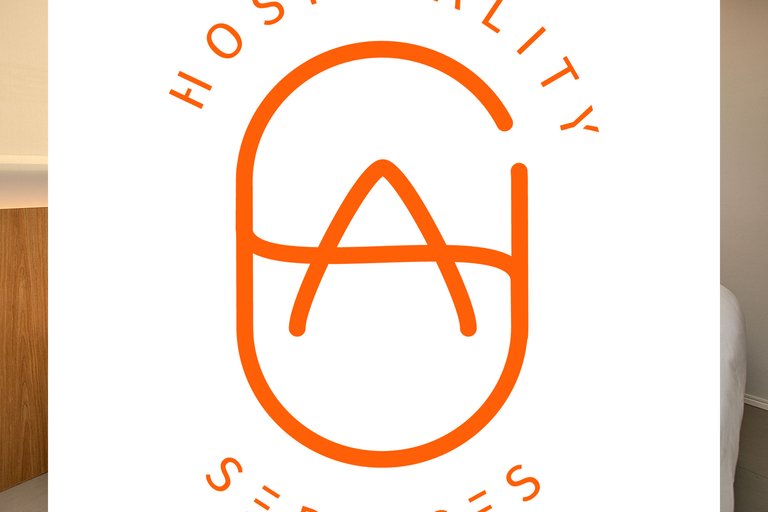 Studio charmoso na Barra Funda