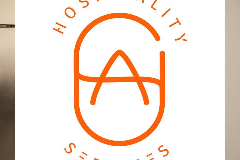 Studio charmoso na Barra Funda