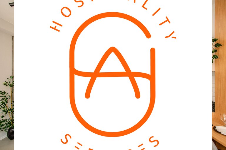 Studio charmoso na Barra Funda