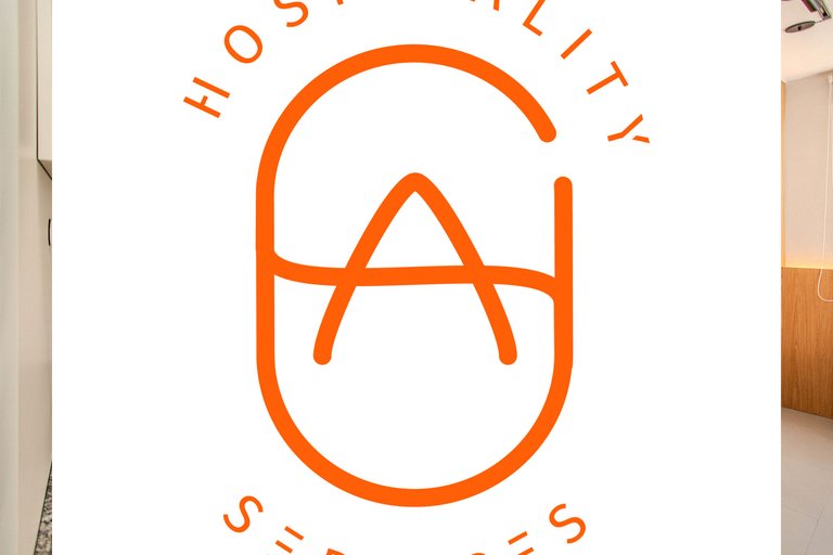 Studio charmoso na Barra Funda