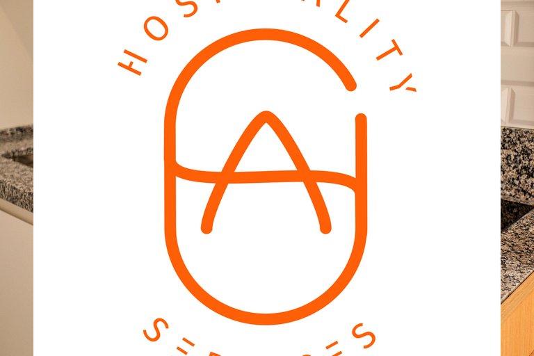 Studio charmoso na Barra Funda