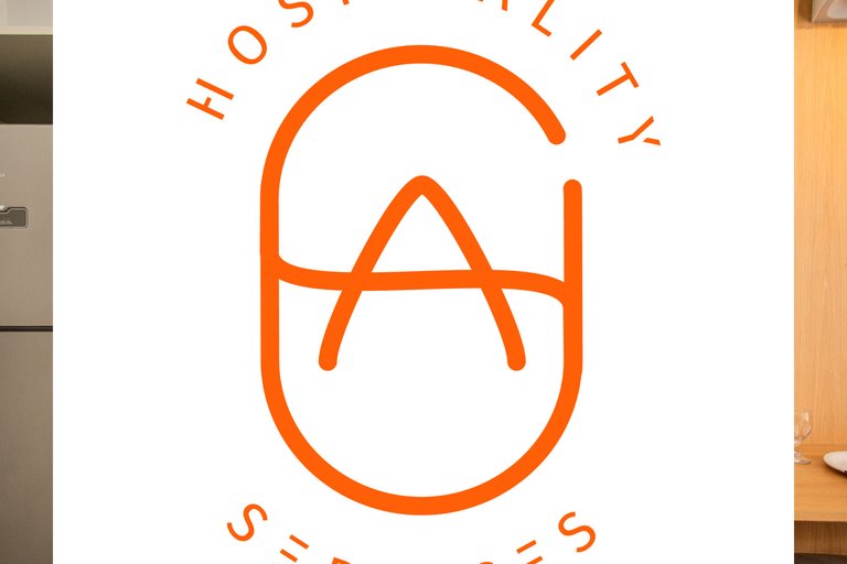 Studio charmoso na Barra Funda