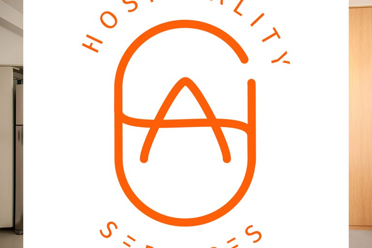 Studio charmoso na Barra Funda