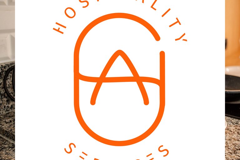 Studio charmoso na Barra Funda