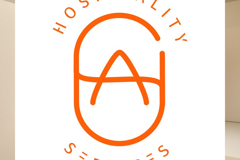 Studio charmoso na Barra Funda