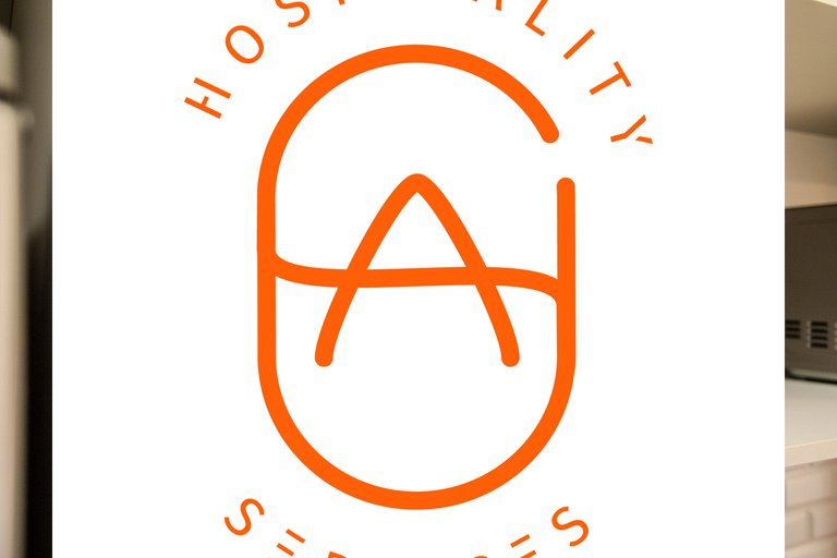 Studio charmoso na Barra Funda