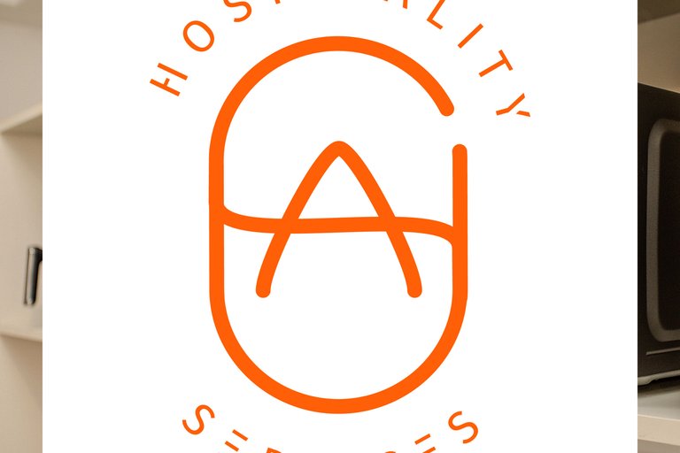 Studio charmoso na Barra Funda