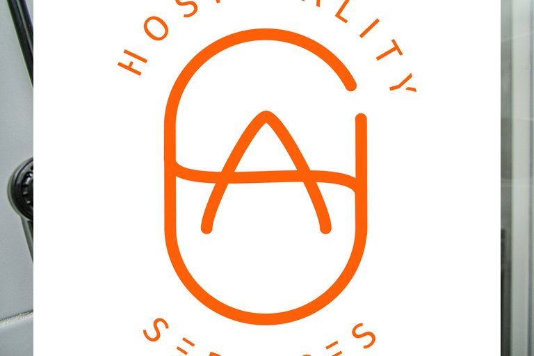 Studio charmoso na Barra Funda