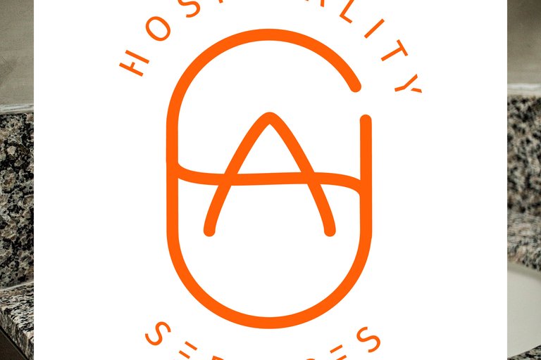 Studio charmoso na Barra Funda