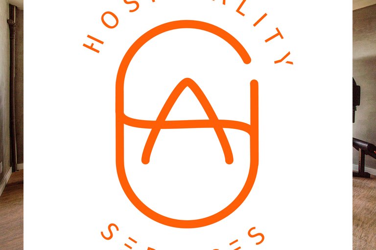 Studio charmoso na Barra Funda