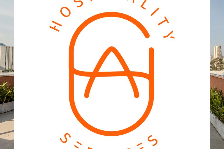 Studio charmoso na Barra Funda