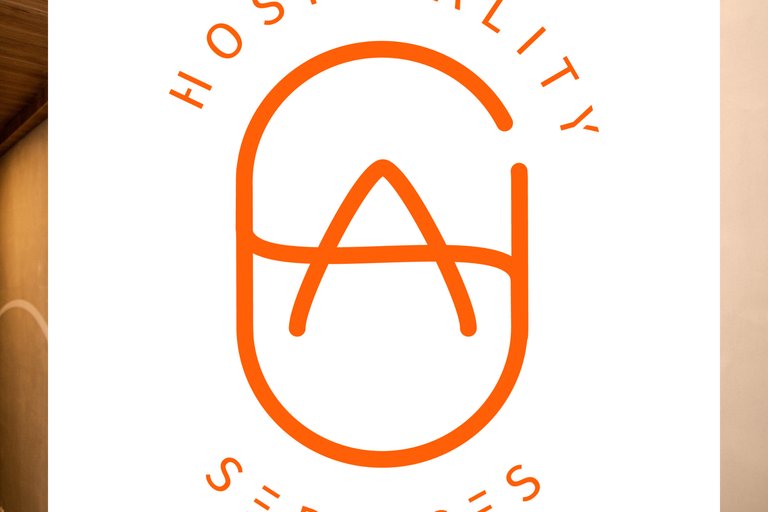 Studio charmoso na Barra Funda