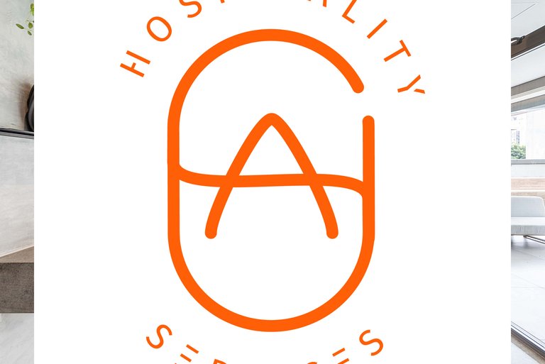 Studio aconchegante ao lado da Faria Lima