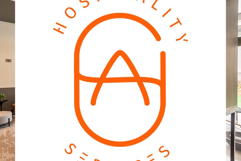 Studio aconchegante ao lado da Faria Lima