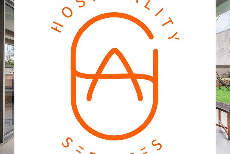 Studio aconchegante ao lado da Faria Lima