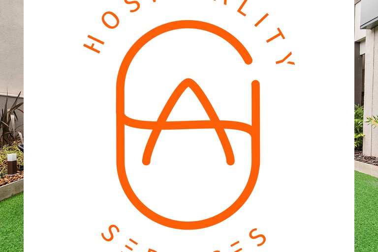 Studio aconchegante ao lado da Faria Lima