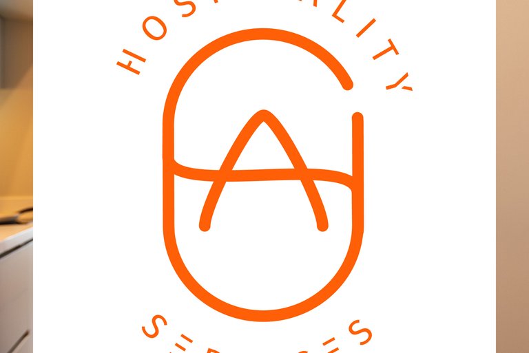 Studio aconchegante ao lado da Faria Lima