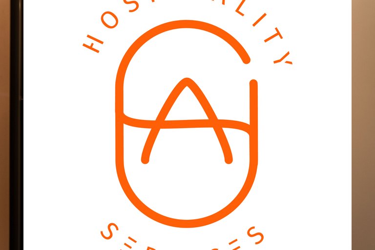 Studio aconchegante ao lado da Faria Lima