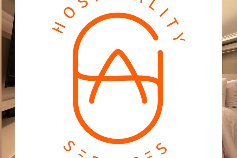 Studio aconchegante ao lado da Faria Lima