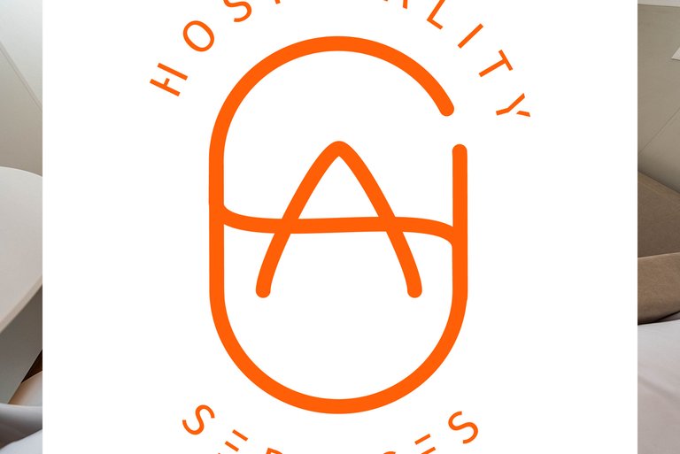 Studio aconchegante ao lado da Faria Lima