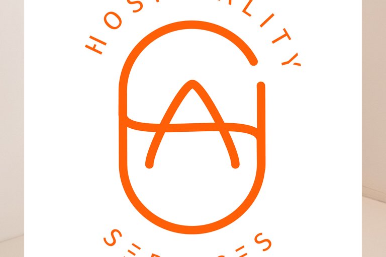 Studio aconchegante ao lado da Faria Lima