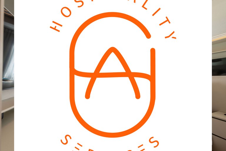 Studio aconchegante ao lado da Faria Lima