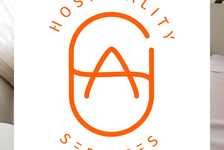 Studio aconchegante ao lado da Faria Lima