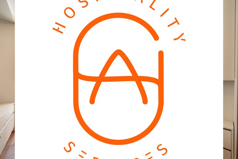 Studio aconchegante ao lado da Faria Lima