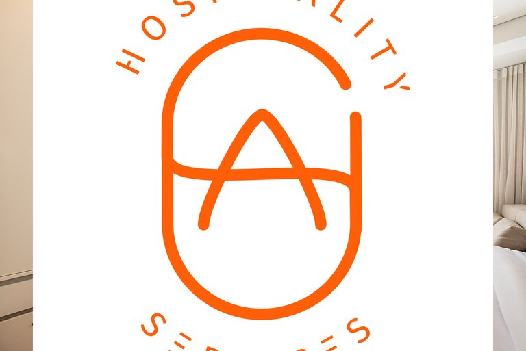 Studio aconchegante ao lado da Faria Lima