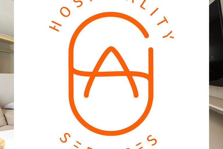 Studio aconchegante ao lado da Faria Lima