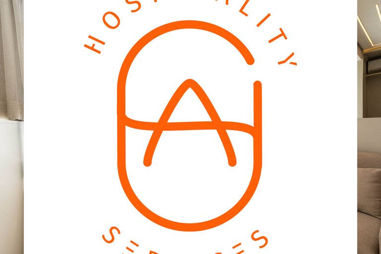 Studio aconchegante ao lado da Faria Lima