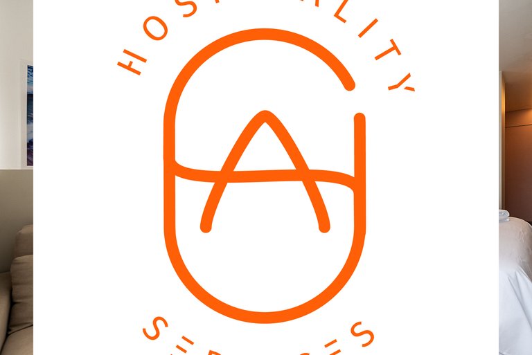 Studio aconchegante ao lado da Faria Lima