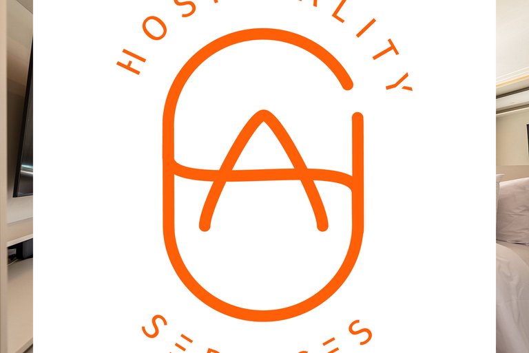 Studio aconchegante ao lado da Faria Lima