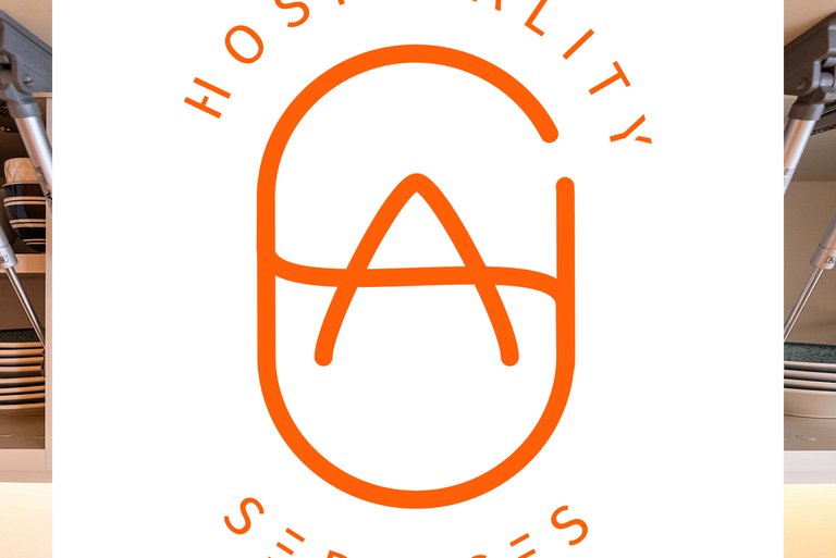 Studio aconchegante ao lado da Faria Lima